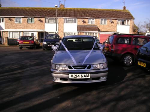 9. It took three car washes.jpg